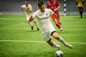 <a href="https://st.getinfootball.com/albums/1102871/6a5ff50982d40_1920.jpg" target="_blank">Завантажити оригінал</a>
