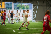 <a href="https://st.getinfootball.com/albums/1102871/6a5ff50b5d54b_1920.jpg" target="_blank">Завантажити оригінал</a>