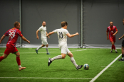<a href="https://st.getinfootball.com/albums/1102871/6a5ff50ca8702_1920.jpg" target="_blank">Завантажити оригінал</a>