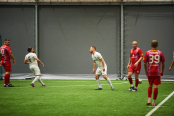 <a href="https://st.getinfootball.com/albums/1102871/6a5ff50dd3090_1920.jpg" target="_blank">Завантажити оригінал</a>