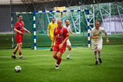 <a href="https://st.getinfootball.com/albums/1102871/6a5ff50f3335f_1920.jpg" target="_blank">Завантажити оригінал</a>