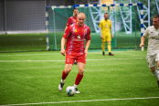 <a href="https://st.getinfootball.com/albums/1102871/6a5ff51091b56_1920.jpg" target="_blank">Завантажити оригінал</a>