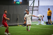 <a href="https://st.getinfootball.com/albums/1102871/6a5ff5121b28b_1920.jpg" target="_blank">Завантажити оригінал</a>