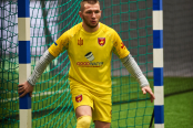<a href="https://st.getinfootball.com/albums/1102871/6a5ff5137e39b_1920.jpg" target="_blank">Завантажити оригінал</a>
