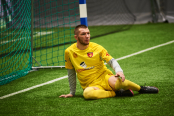 <a href="https://st.getinfootball.com/albums/1102871/6a5ff514a9123_1920.jpg" target="_blank">Завантажити оригінал</a>
