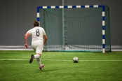 <a href="https://st.getinfootball.com/albums/1102871/6a5ff51620101_1920.jpg" target="_blank">Завантажити оригінал</a>