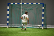 <a href="https://st.getinfootball.com/albums/1102871/6a5ff5178a02d_1920.jpg" target="_blank">Завантажити оригінал</a>