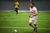 <a href="https://st.getinfootball.com/albums/1102871/6a5ff518de0a4_1920.jpg" target="_blank">Завантажити оригінал</a>