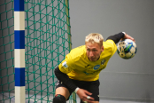 <a href="https://st.getinfootball.com/albums/1102871/6a5ff51a17d7c_1920.jpg" target="_blank">Завантажити оригінал</a>