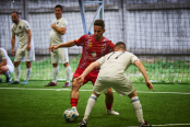 <a href="https://st.getinfootball.com/albums/1102871/6a5ff51bc5b98_1920.jpg" target="_blank">Завантажити оригінал</a>