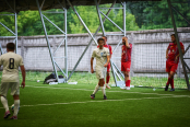 <a href="https://st.getinfootball.com/albums/1102871/6a5ff51db20f6_1920.jpg" target="_blank">Завантажити оригінал</a>