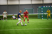 <a href="https://st.getinfootball.com/albums/1102871/6a5ff51f586ce_1920.jpg" target="_blank">Завантажити оригінал</a>