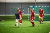 <a href="https://st.getinfootball.com/albums/1102871/6a5ff5210bd2b_1920.jpg" target="_blank">Завантажити оригінал</a>
