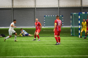 <a href="https://st.getinfootball.com/albums/1102871/6a5ff522e7a44_1920.jpg" target="_blank">Завантажити оригінал</a>