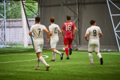 <a href="https://st.getinfootball.com/albums/1102871/6a5ff5245388b_1920.jpg" target="_blank">Завантажити оригінал</a>