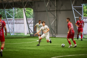 <a href="https://st.getinfootball.com/albums/1102871/6a5ff52592e82_1920.jpg" target="_blank">Завантажити оригінал</a>