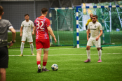 <a href="https://st.getinfootball.com/albums/1102871/6a5ff5270d907_1920.jpg" target="_blank">Завантажити оригінал</a>