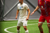 <a href="https://st.getinfootball.com/albums/1102871/6a5ff5289a819_1920.jpg" target="_blank">Завантажити оригінал</a>