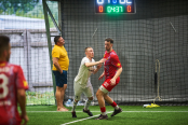 <a href="https://st.getinfootball.com/albums/1102871/6a5ff52a16d44_1920.jpg" target="_blank">Завантажити оригінал</a>