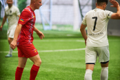 <a href="https://st.getinfootball.com/albums/1102871/6a5ff52e5d434_1920.jpg" target="_blank">Завантажити оригінал</a>