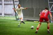 <a href="https://st.getinfootball.com/albums/1102871/6a5ff531909d9_1920.jpg" target="_blank">Завантажити оригінал</a>