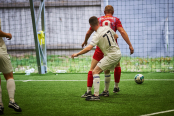 <a href="https://st.getinfootball.com/albums/1102871/6a5ff534a89cc_1920.jpg" target="_blank">Завантажити оригінал</a>
