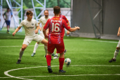 <a href="https://st.getinfootball.com/albums/1102871/6a5ff53a2c438_1920.jpg" target="_blank">Завантажити оригінал</a>