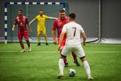 <a href="https://st.getinfootball.com/albums/1102871/6a5ff53f06dc0_1920.jpg" target="_blank">Завантажити оригінал</a>
