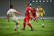 <a href="https://st.getinfootball.com/albums/1102871/6a5ff5429575b_1920.jpg" target="_blank">Завантажити оригінал</a>