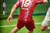 <a href="https://st.getinfootball.com/albums/1102871/6a5ff5458ef0b_1920.jpg" target="_blank">Завантажити оригінал</a>