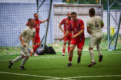 <a href="https://st.getinfootball.com/albums/1102871/6a5ff548c1561_1920.jpg" target="_blank">Завантажити оригінал</a>