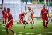 <a href="https://st.getinfootball.com/albums/1102871/6a5ff54ce6885_1920.jpg" target="_blank">Завантажити оригінал</a>