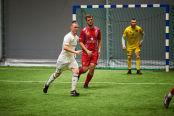 <a href="https://st.getinfootball.com/albums/1102871/6a5ff550ec3d6_1920.jpg" target="_blank">Завантажити оригінал</a>