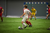 <a href="https://st.getinfootball.com/albums/1102871/6a5ff554acbeb_1920.jpg" target="_blank">Завантажити оригінал</a>