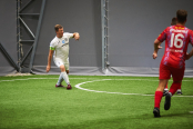<a href="https://st.getinfootball.com/albums/1102871/6a5ff55862515_1920.jpg" target="_blank">Завантажити оригінал</a>
