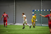 <a href="https://st.getinfootball.com/albums/1102871/6a5ff55c076ca_1920.jpg" target="_blank">Завантажити оригінал</a>