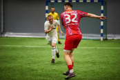 <a href="https://st.getinfootball.com/albums/1102871/6a5ff55f9054b_1920.jpg" target="_blank">Завантажити оригінал</a>