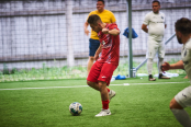 <a href="https://st.getinfootball.com/albums/1102871/6a5ff5627fbb4_1920.jpg" target="_blank">Завантажити оригінал</a>