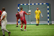 <a href="https://st.getinfootball.com/albums/1102871/6a5ff5657bd28_1920.jpg" target="_blank">Завантажити оригінал</a>