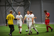 <a href="https://st.getinfootball.com/albums/1102871/6a5ff568969ff_1920.jpg" target="_blank">Завантажити оригінал</a>
