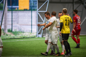 <a href="https://st.getinfootball.com/albums/1102871/6a5ff56b9e20c_1920.jpg" target="_blank">Завантажити оригінал</a>