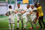 <a href="https://st.getinfootball.com/albums/1102871/6a5ff56e7d596_1920.jpg" target="_blank">Завантажити оригінал</a>