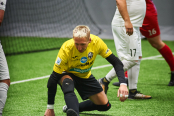 <a href="https://st.getinfootball.com/albums/1102871/6a5ff57181007_1920.jpg" target="_blank">Завантажити оригінал</a>