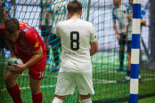 <a href="https://st.getinfootball.com/albums/1102871/6a5ff572b2c17_1920.jpg" target="_blank">Завантажити оригінал</a>