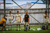 <a href="https://st.getinfootball.com/albums/1102871/6a5ff57577a6d_1920.jpg" target="_blank">Завантажити оригінал</a>