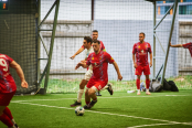 <a href="https://st.getinfootball.com/albums/1102871/6a5ff57875057_1920.jpg" target="_blank">Завантажити оригінал</a>