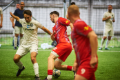 <a href="https://st.getinfootball.com/albums/1102871/6a5ff57bcbbed_1920.jpg" target="_blank">Завантажити оригінал</a>