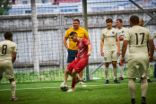 <a href="https://st.getinfootball.com/albums/1102871/6a5ff57ec0244_1920.jpg" target="_blank">Завантажити оригінал</a>