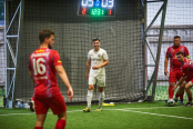 <a href="https://st.getinfootball.com/albums/1102871/6a5ff581c5ff0_1920.jpg" target="_blank">Завантажити оригінал</a>