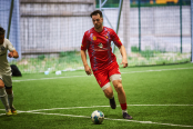<a href="https://st.getinfootball.com/albums/1102871/6a5ff584c9678_1920.jpg" target="_blank">Завантажити оригінал</a>